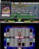 ZEXAL Pojedynek 3DS Yu-Gi-Oh! Starcie! Karnawał! -