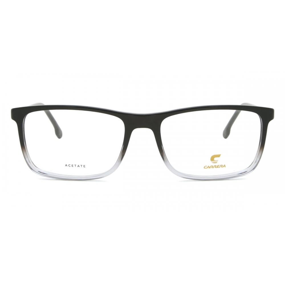 Carrera 225 08a Men Eyeglasses