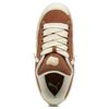 Puma Puma Suede XL Crush Preserves Pack Brown Mushroom Unisex Sneakers 399415-03