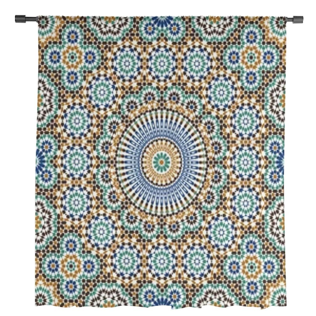 Průsvitné závěsy Ložnice Voálový závěs Obývací pokoj Okno Průsvitné závěsy Kuchyně Tylové závěsy