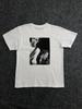 Vintage Sex Pistols No Future T-Shirt Sid Vicious Johnny Rotten