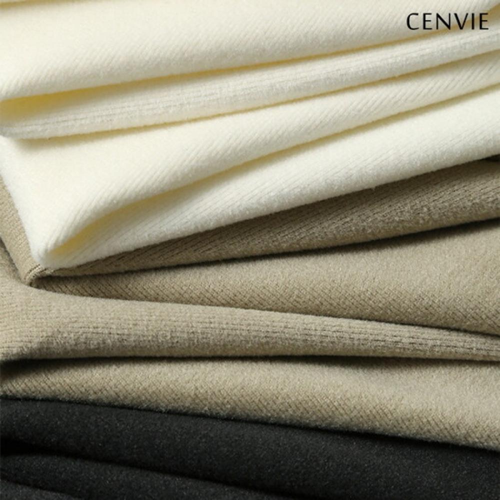 Senbi Men S Air VelveT SweaTShirT Long Sleeve T ShirT 3 TypeS Pick 1