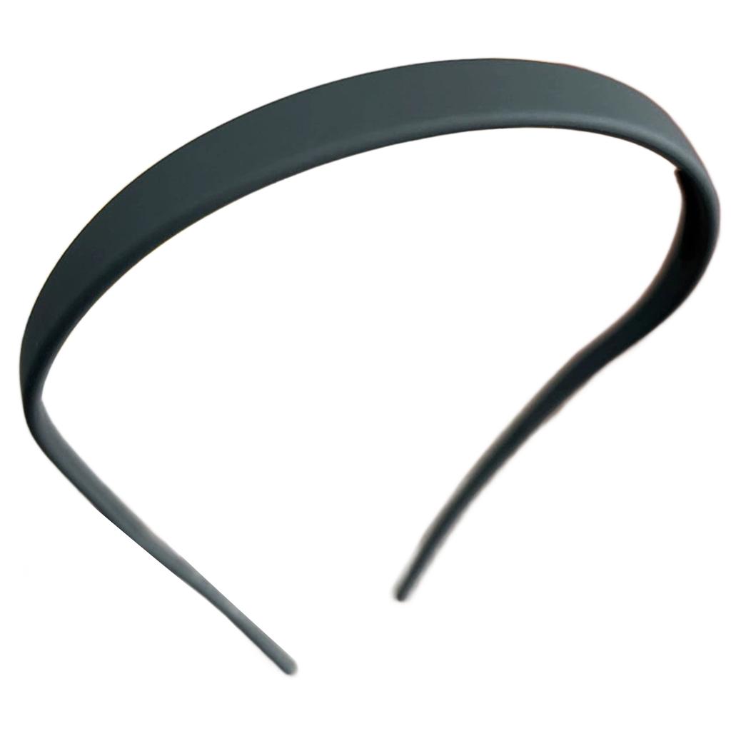 Elastic Lovely Headbands Comfortable Simple Hair Hoop Elegant Girls Hairpiece Suitable for Men Women and Children