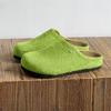 Sapatos unissex