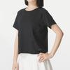 Under Armour Training Comfortable Breathable Casual Loose Short Sleeve T-Shirt Women Tops 6010114-001