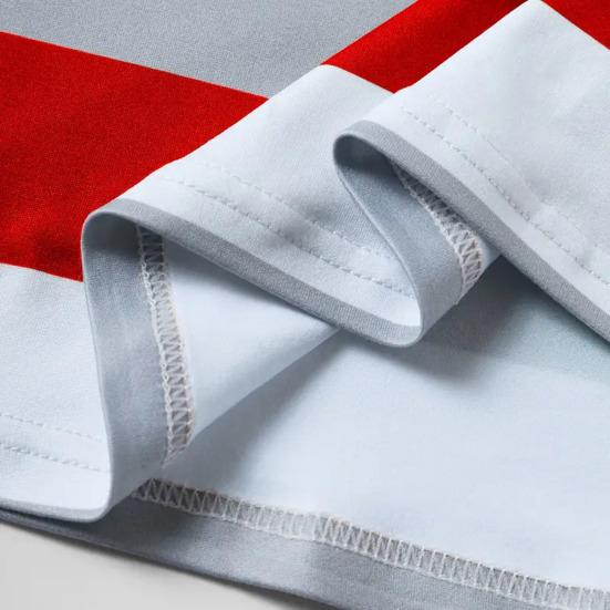 Zweiteilige Outfits für Damen Langarm-Trainingsanzüge Jogger Passende Trainingsanzüge Herbst Lässige Lounge-Sets