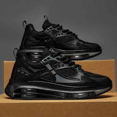 Obuwie męskie – Sneakersy