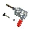 GH301-CR Push Pull Toggle Clamp Quick-Release Toggle Clamp Testing Jig Acc GS