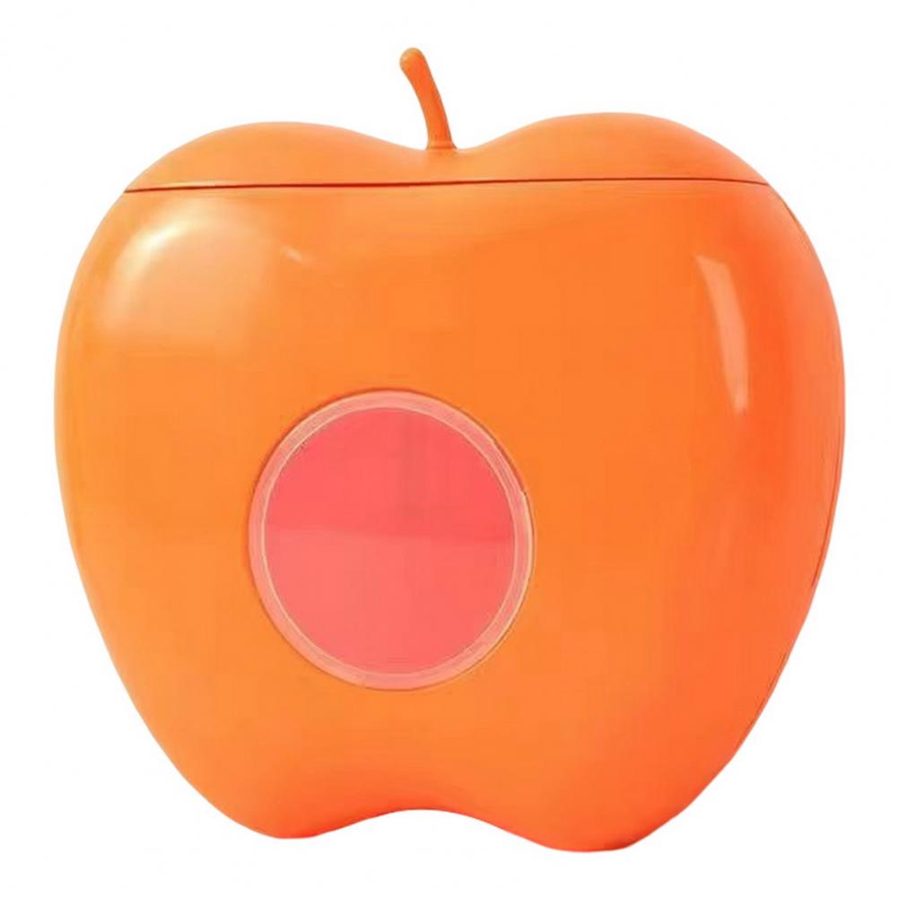 Modern Multifunctional Fresh Keeping Bag Box Wall-mounted Fruit Design Disposable Food Cover Bath Cap Container Dustproof