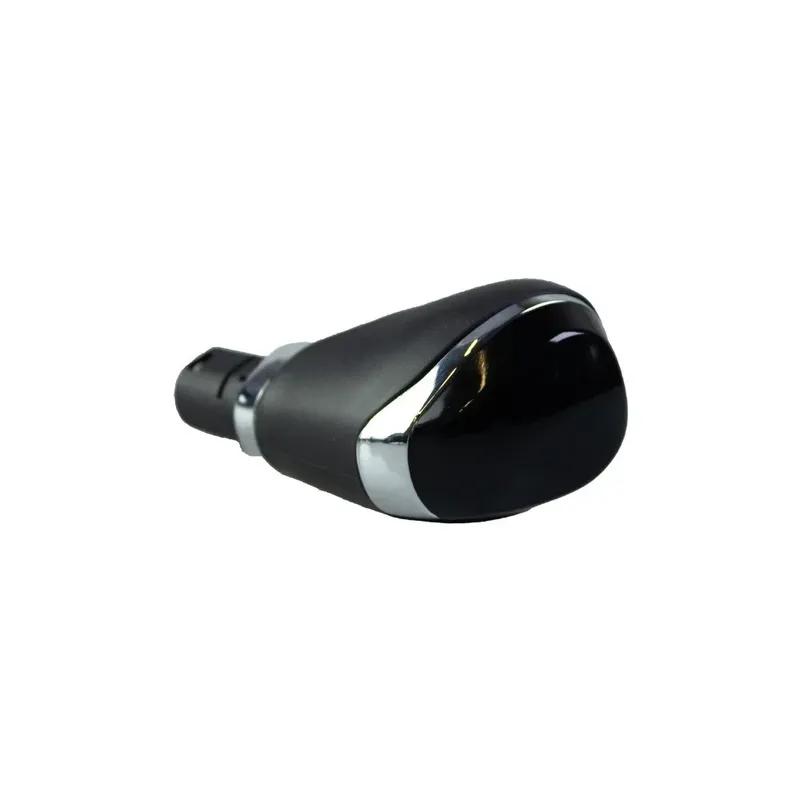 For Chevrolet Chevy Cruze AT 2015 2016 2017 Car Gear Shift Knob Handle Lever Handball Automatic Auto Part