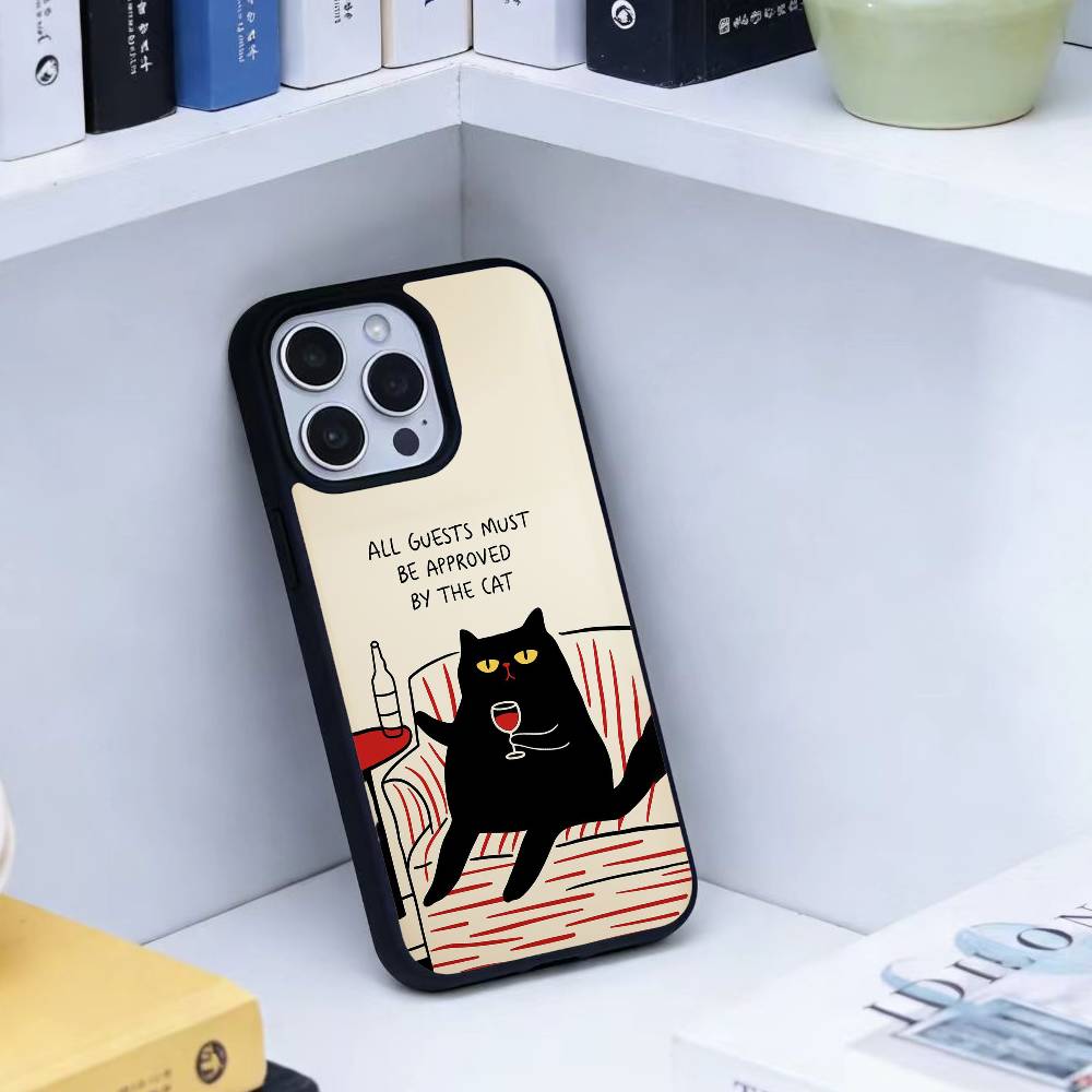 httpspin.it21u26KQBu Чехол для телефона для iPhone 14,16,15,13,17,12,Plus,Pro,Max Магнитный для Magsafe Матовый чехол iPhone13