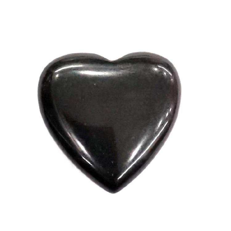 Elegant Heart Charm Crystal Necklace Pendant Heart Handmade Jewelry Pendant for Jewelry Making and Creative Crafting