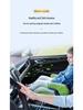 Smart Car Aromatherapy Air Outlet Perfume Fragrance