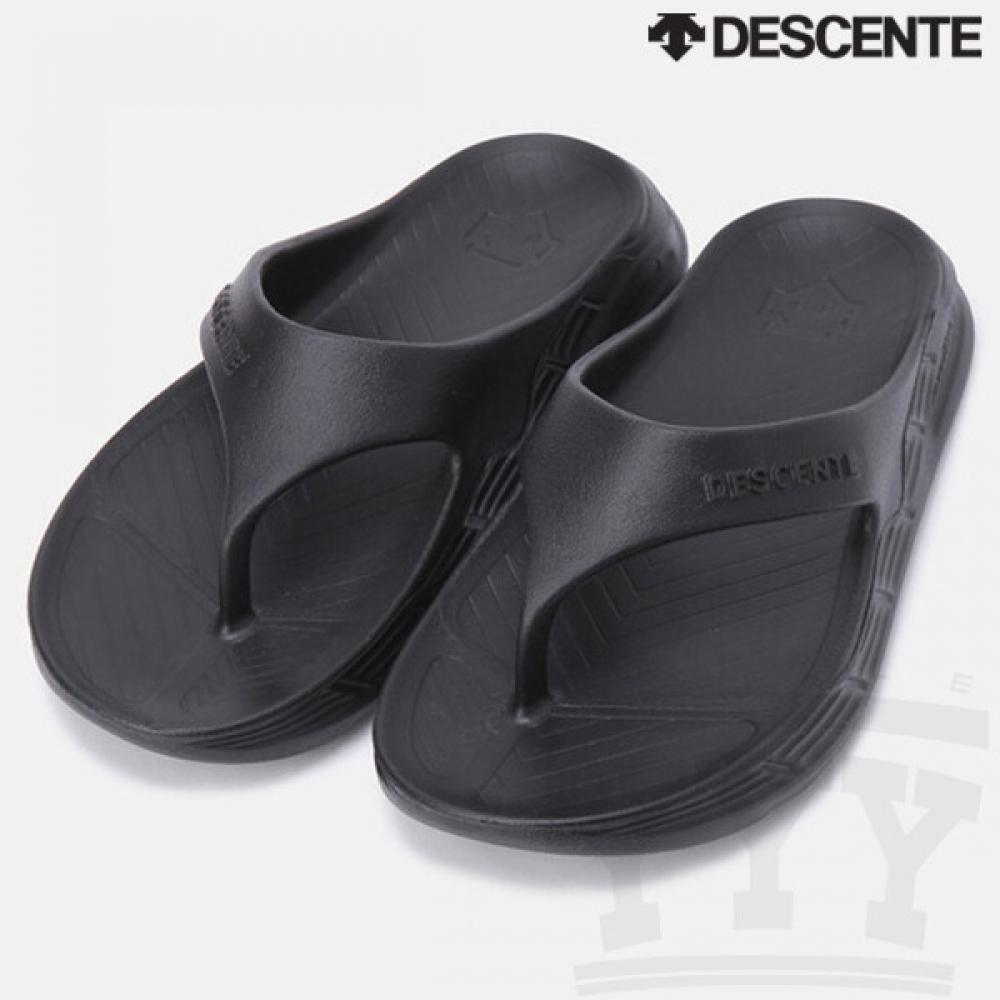 

Descent Half Club Energite Calm 3.0 Song Flip Sp223lth43 Blk BLK/230