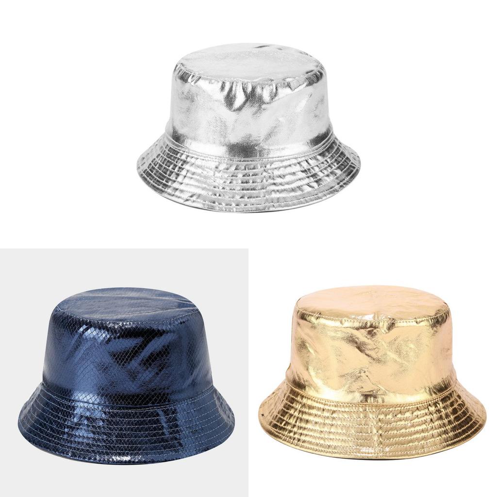 Faltbare Polyester Fischerkappe Mit Winddichten Und Insektenschutz-Eigenschaften