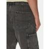 Jack & Jones Alex Shorts