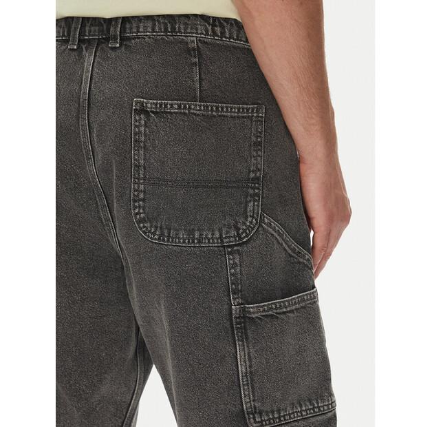 Jack & Jones Alex Shorts