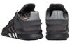 adidas Eqt Support Adv 91-16 'Ultra Black' BB1297