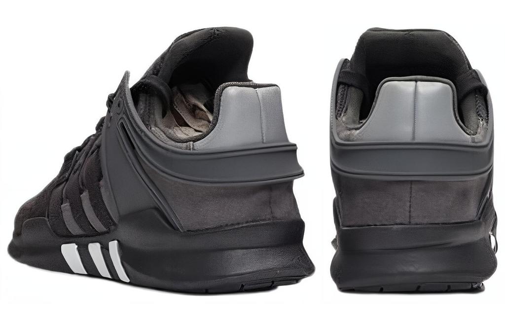 adidas Eqt Support Adv 91-16 'Ultra Black' BB1297