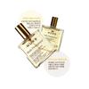 Nuxe Huile Prodigieuse Multi Dry Oil 100ml