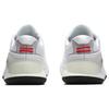 Fila Potenza Series Fabric Low-Top Tennis Shoes Women Sneaker White A12W241501FWA