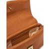 Bag Patrizia Pepe Patrizia Pepe 8B0201/L113 Brown