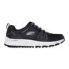 Womens/Ladies Escapeplan Waterproof Walking Shoes