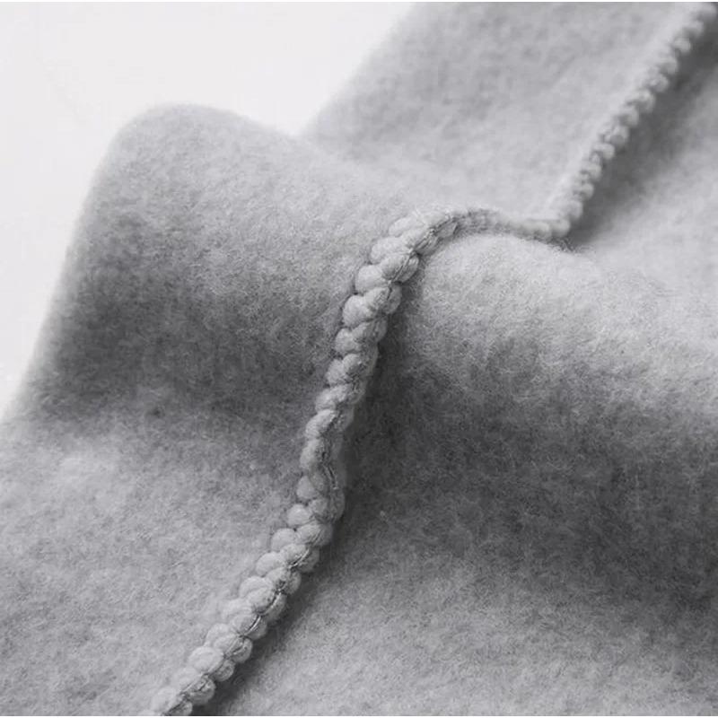 Women Sweatpants The Four Seasons New Jogging Pants High Quality Fashion Casual Tracksuit Trousers Harajuku Sport Streetwear Y2k