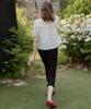 LOVLOV Candys Lovely Blouse