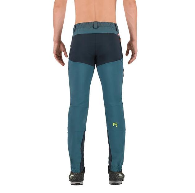 Karpos Брюки Wall Advance