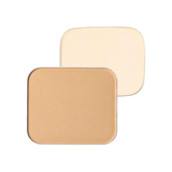 ORBIS Cashmere Fit Foundation N Refill (with dedicated puff) Natural 03 9g SPF20/PA++