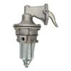 High quality New For 86234A4 Fuel Pump Mercruiser 140 200 470 485 488 86234A05 60032 985603 985602 18-7278-A02G