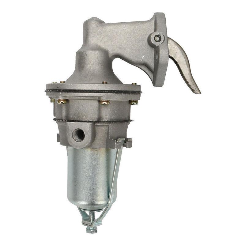 High quality New For 86234A4 Fuel Pump Mercruiser 140 200 470 485 488 86234A05 60032 985603 985602 18-7278-A02G