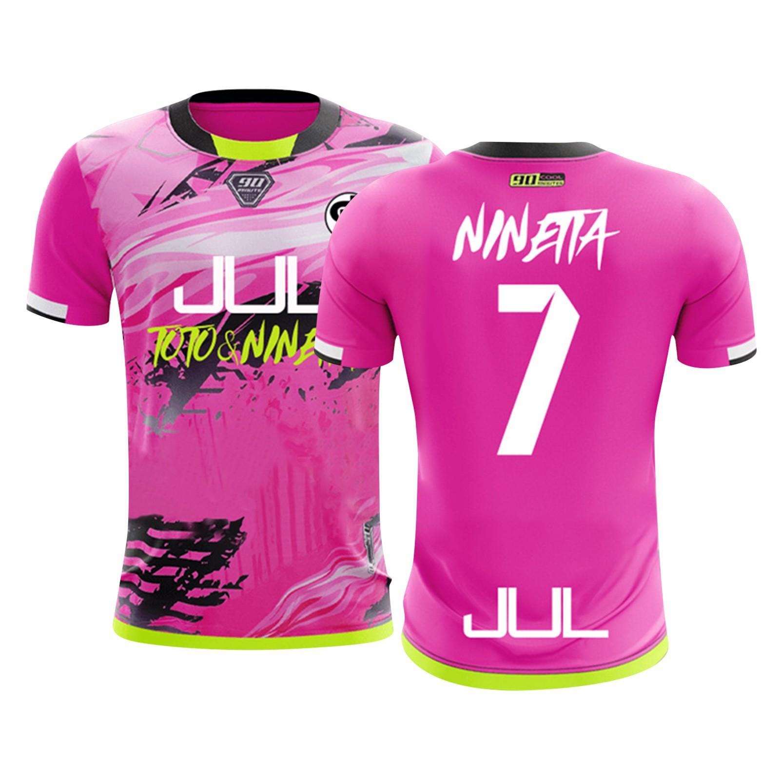 

Summer Sports Casual Men s Quick-drying Short-sleeved Round Neck Sports Men s T-shirt 150