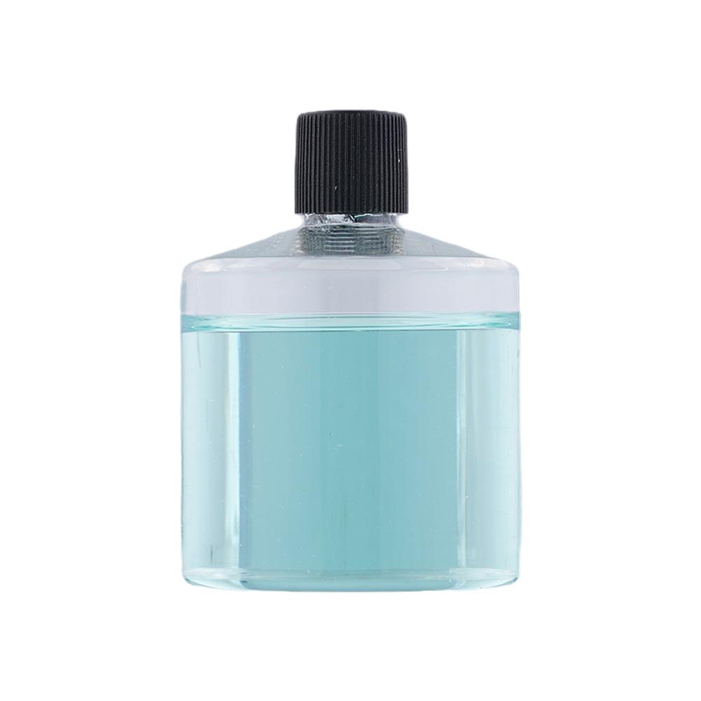 50ml Wkład do Aromaterapii Samochodowej | Dostępnych Wiele Zapachów Neutralizator Zapachów do Odświeżacza Powietrza w Samochodzie Wkład do Aromaterapii Samochodowej