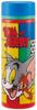 Skater Direct Drink Water Bottle, Tom & Jerry TOON, 400ml, Water Bottle PDC4-A