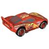 TAKARA TOMY Tomica Disney Cars C-16 Lightning McQueen (Cars 3 Intro Type) Miniature Car Toy for Ages 3 and Up