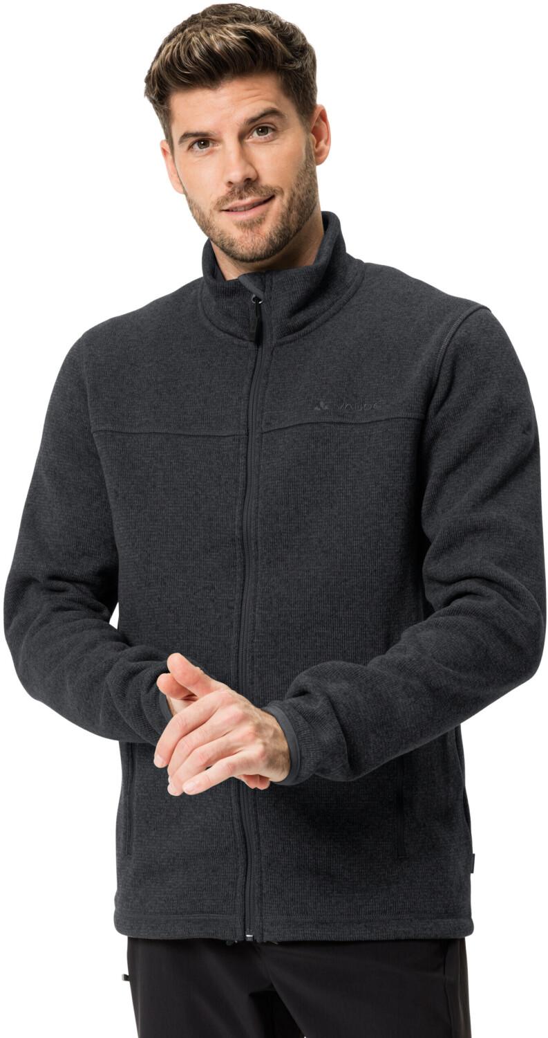 

VAUDE Мужская куртка Rienza Jacket III XL