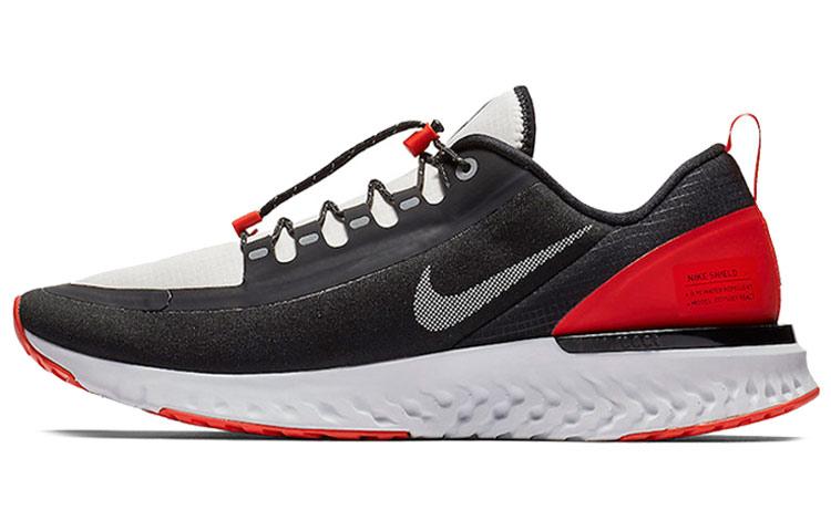 Nike Odyssey React Shield Wet Hot BQ9780-006 44