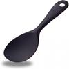 Rice Serving Spoon, Silicone Rice Paddle, Silica Gel Rice Spoon, Non Stick Rice Spoon, Kitchen Tool, for Rice