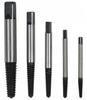 EXTRACTORS FOR BROKEN SCREW 5 PCS 3-18MM