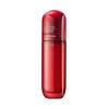 Han Shu Rood Slank Peptide Collageen Cadeauset: Reiniger, Toner, Lotion, Gezichtscrème, Essence (5-delige set)
