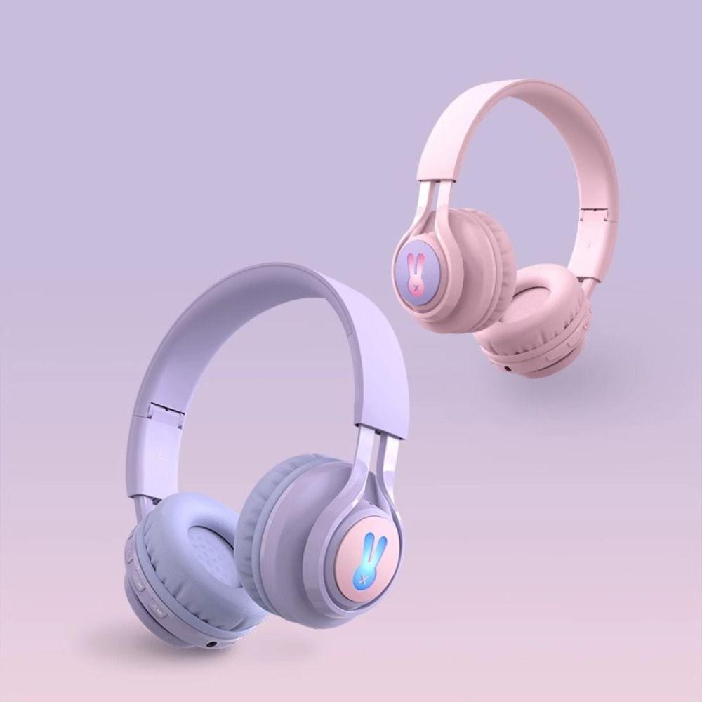 

Детские беспроводные наушники-вкладыши ABS для слуха, беспроводные наушники-вкладыши для детей, гарнитура для ушей