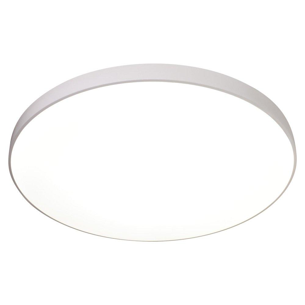 Plafon LED 21W ATEIA PLF-53472-3K-WH Italux