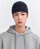 Knit Watch Cap [Navy]