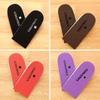 Socks Not As Separate Gifts. Add 2-6cm Height-increasing Insoles To Your Order and Pay Shipping Together.
