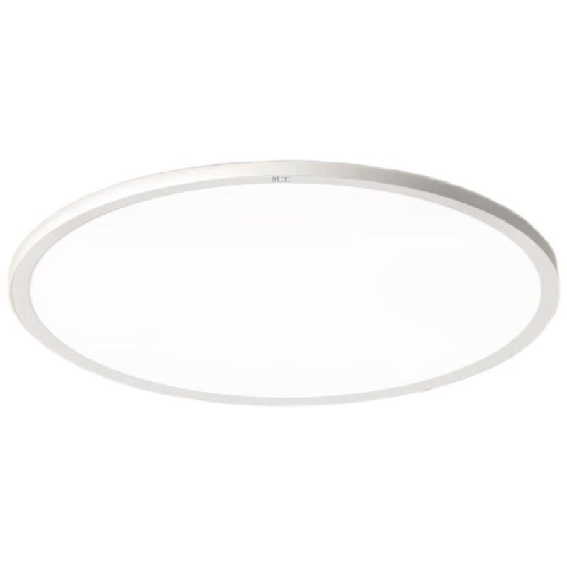 Beigong Smart Voice LED Ceiling Light, 32W