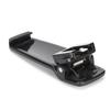 MB‑94 Belt Clip Portable Radio Belt Clip Compatible for F34 F70 F3032 F3160 F44 F3162