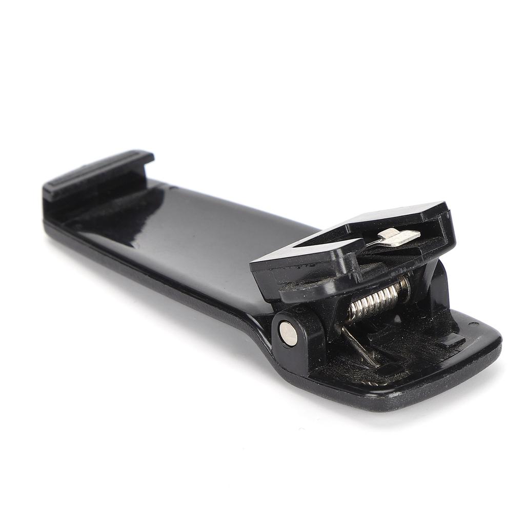 MB‑94 Belt Clip Portable Radio Belt Clip Compatible for F34 F70 F3032 F3160 F44 F3162