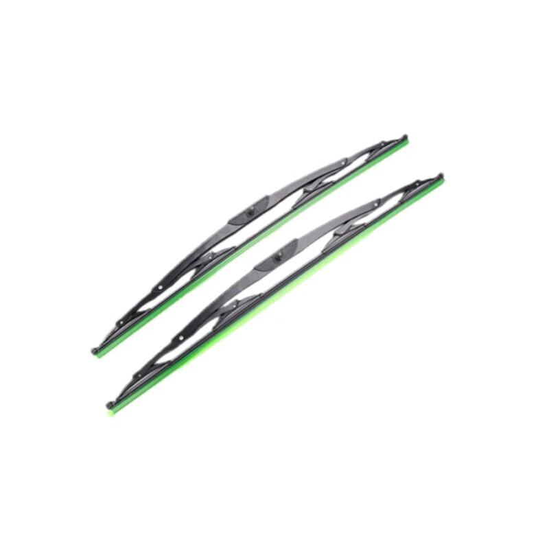 Jibing Windshield Wiper Blades for Yutong ZK6102H